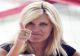 Extrădare Elena Udrea | Decizia judecătorilor din Bulgaria, astăzi: „Sper să am parte de o judecată dreaptă”