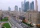 Efect neașteptat al războiului din Ucraina - Ce se întâmplă cu mașinile din Rusia - Producătorii sunt disperați