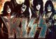  ROCK THE CITY 2022 - reguli de acces festival. Kiss, Whitesnake, Powerwolf 