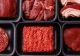 Metoda sigură prin care îţi poţi da seama ce carne este cancerigenă