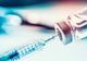 EMA dă undă verde unui nou vaccin Covid
