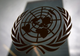 O nouă lovitură pentru Rusia la nivel internațional - Ce decizie s-a luat la ONU