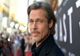 Brad Pitt și-a pus singur diagnostic. Statul ar suferi de o boală rară ce ar putea avea legătură cu consumul de alcool