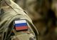 VIDEO - Prostia monumentală făcută de un soldat rus: a tras de la mică distanță într-un lansator de rachete antiaeriene - Rezultatul este dezastruos