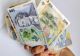 Salariul mediu net din România A SCĂZUT în ultima lună cu 1% - Cât au ajuns să mai câștige românii