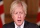 Cine ar putea să-i ia locul premierului Boris Johnson - Și-a depus deja candidatura