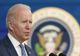 Joe Biden, vizită controversată în Arabia Saudită