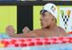 David Popovici, campion european la 200 de metri liber!