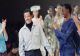 Doliu uriaș în lumea modei. Legendarul creator Issey Miyake a murit la vârsta de 84 ani