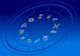 Horoscop 11 august. Succesul extraordinar al unei zodii îi motivează şi pe cei din jurul său