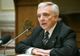 Mugur Isărescu: Băncile au sărit calul și au dus ROBOR-ul peste dobânda-cheie. Au suprareacționat