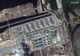 Alertă maximă la Zaporojie după ce au apărut găuri în acoperișul unei clădiri de la centrala nucleară