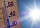 Bolile care se agravează când este cald! Ai mare grijă!