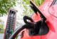 Premieră în piața auto – vânzările de mașini noi electrice și hybrid au depășit, în primele șapte luni din 2022, vânzările de mașini diesel