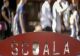 Elevii se întorc la școală din 5 septembrie. Structura anului școlar, modificată radical