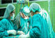 A murit unul dintre cei mai buni medici cardiologi din România! Colegiul Medicilor, mesaj de condoleanţe