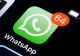 Nouă funcție a WhatsApp! Mesajele pot fi șterse definitiv chiar și după două zile