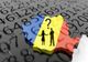 România în 2022: Puține familii cu 3 copii, media e 1,7 copii la o femeie - Care e populația. CIFRE recensământ