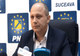 Ministrul Daniel Cadariu: Situaţia resurselor umane din Romania reprezintă în primul rând o provocare privind conectarea sistemului educaţional cu piaţa muncii
