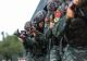 Tensiuni în Asia de Sud-Est. China a înconjurat Taiwanul și a tras proiectile de război. Turiștii au asistat încremeniți