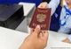 UE este pe cale să suspende acordul cu Rusia privind vizele