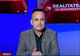 Adrian Marinescu: "Nu cred că în viitorul apropiat va apărea o variantă mai agresivă de Covid"