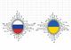 Dimensiunea cibernetică a conflictului Rusia – Ucraina - Deslușirea primei etape