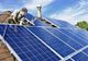 Peste 900 de noi dosare acceptate pe programele Casa Verde Fotovoltaice, Rabla Plus și „Curățăm România"