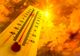 Iulie 2022, a doua cea mai CALDĂ lună iulie din istoria măsurătorilor meteorologice