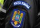 Poliția Română: ”Vacanța s-a terminat. Sunteți pregătiți pentru un nou început?”! Recomandări importante pentru părinți