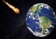 NASA a lovit intenționat un asteroid pentru a-i devia traiectoria - Este o premieră pentru omenire