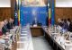 Ședinţă de Guvern, joi - Premierul anunţă discuţii privind reducerea consumulului de energie în orele de vârf