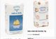 Zahărul costă şi 15 lei/kg în magazinele online