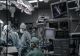 FBI avertizează că dispozitivele medicale folosite pe scară largă au sute de vulnerabilități  