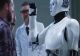 Primul ROBOT din lume care conduce o întreagă corporație: PREMIERĂ MONDIALĂ în tehnologie - VIDEO