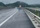 Restricții de circulație pe autostrada A1, între Sibiu și Sebeș