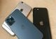 Apple începe să fabrice iPhone 14 în India, o schimbare mare în politica sa de producţie