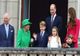 Moartea reginei - Ce se va întâmpla vineri - Întâlnire între Liz Truss și Charles