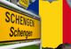 Aderarea României la Schengen | Rareș Bogdan: „Ceea ce am văzut astăzi la Strasbourg îmi dă speranțe”
