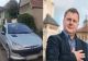 Un deputat român își vinde mașina ca să își plăteasă factura la energie electrică