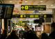 Cozi uriașe la ghișeele Check-in de pe Aeroportul Otopeni: zboruri întârziate. Ce opțiuni au pasagerii