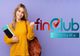 Clubul online de educație financiară - a IV a ediție  