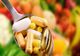 Vitamine pentru o imunitate mai bună: Află doza zilnică recomandată