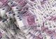 500 de milioane de euro, fonduri europene virate în conturile fermierilor într-un an