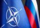 Exerciții de amploare în țări NATO pe fondul amenințărilor nucleare ale Rusiei - 14 state implicate