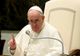 Papa Francisc, apel pentru încetarea războiului: Este "absurd" ca lumea să riște un conflict nuclear
