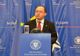 Lovitură de rachetă la 850 de m de Ambasada României în Kiev! Bogdan Aurescu: „Condamn ferm atacurile Rusiei”