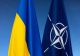 Tot mai multe voci din NATO cer Ucrainei să accepte negocierile pentru pace. Tensiuni uriașe