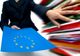 Ministerul Investiţiilor şi Proiectelor Europene dă startul unui apel de proiecte de 250 de milioane de euro