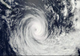 Avertisment meteo - Nucleu ciclonic deasupra României - Furtunile care au făcut ravagii în Europa ar putea veni și la noi